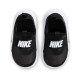 Nike Flex Runner 4 (TD)